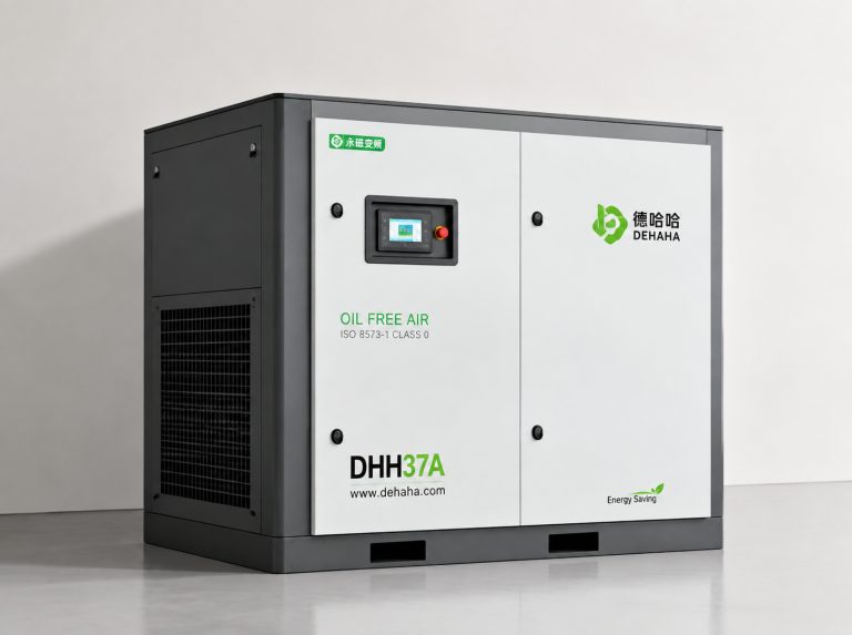 百色工业制氮机与制氮系统